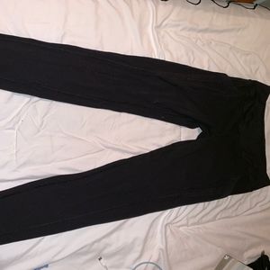 Ivivva Leggings with pockets